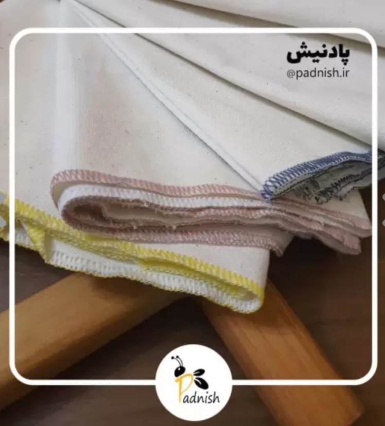 روقابی پادنیش