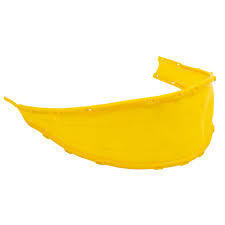 پرده دودی هفت گوهر