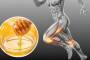 سوخت معجزه‌آسا: نقش عسل طبیعی به عنوان سوخت سوخت‌وساز در ورزش‌های استقامتی