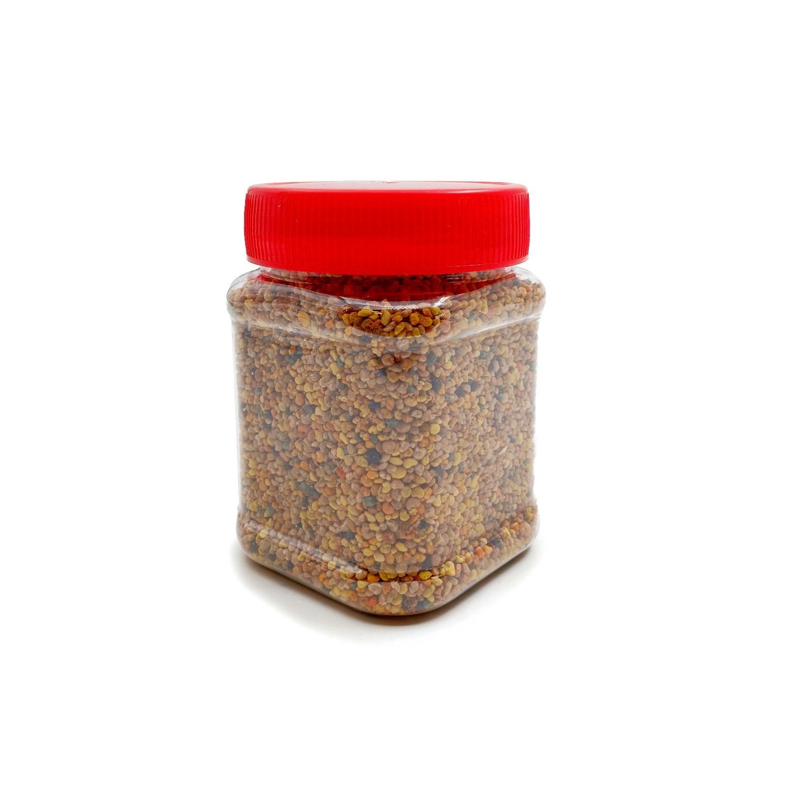  گرده گل کوهستان بالدیکن 