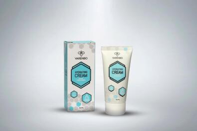 فروشگاه زنبورداری بالدیکن