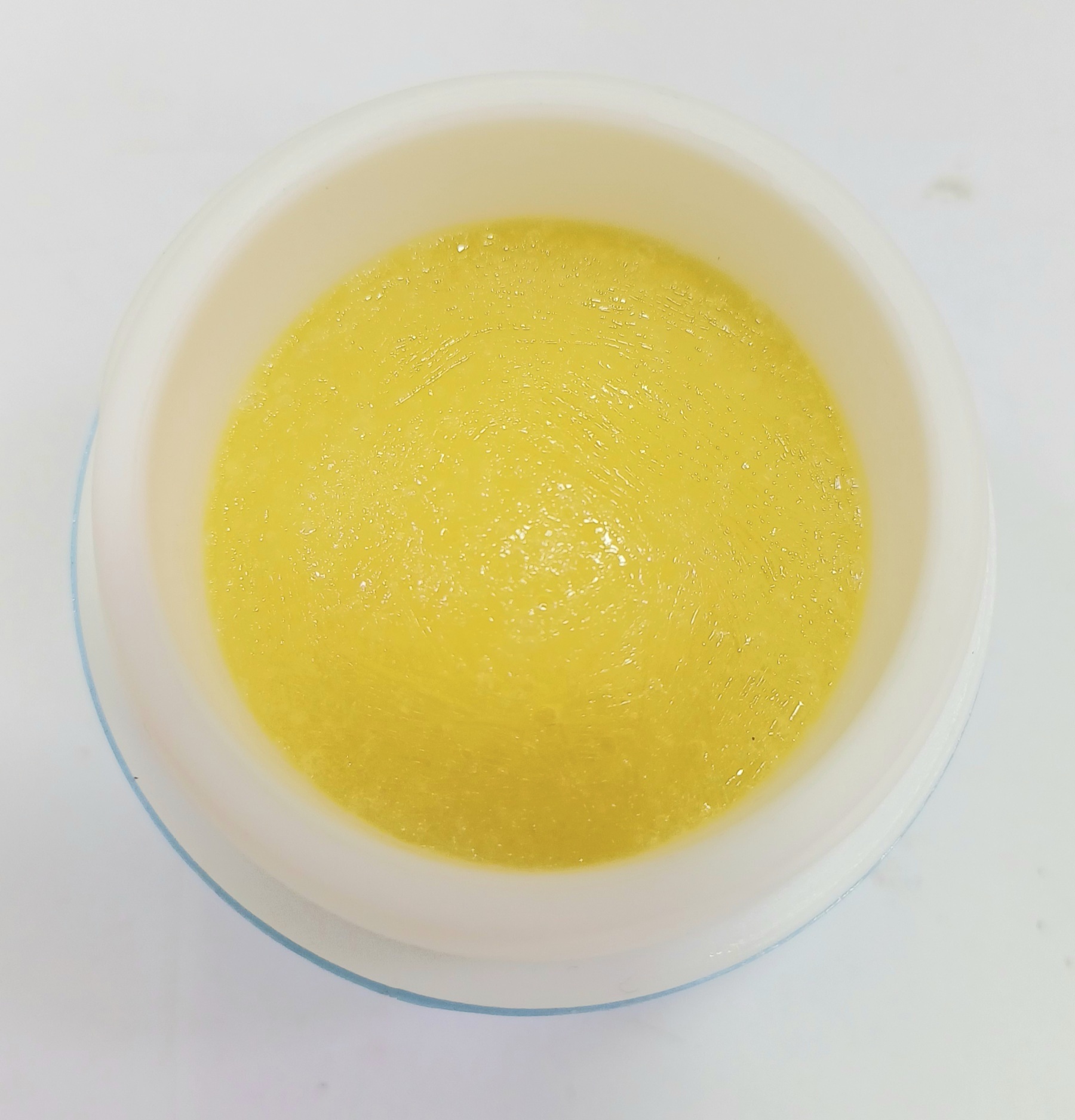  ژل رویال اصل و طبیعی بالدیکن 