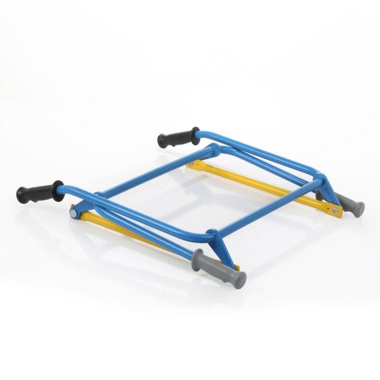 زنبه کندوبر