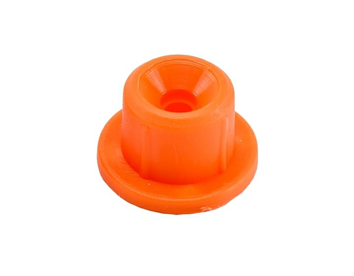 پایه سلول ملکه هفت گوهر