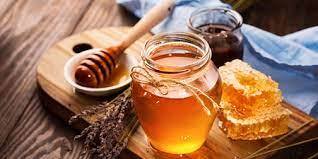 عسل ماده ای طبیعی و فراتر از یک شیرین کننده *