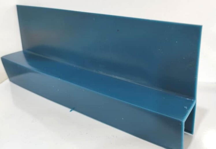 سکوی پرواز کندو زنبور عسل