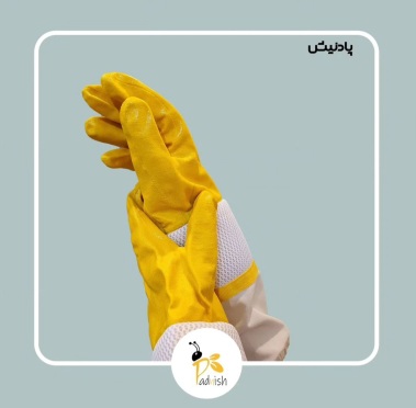 فروشگاه زنبورداری بالدیکن