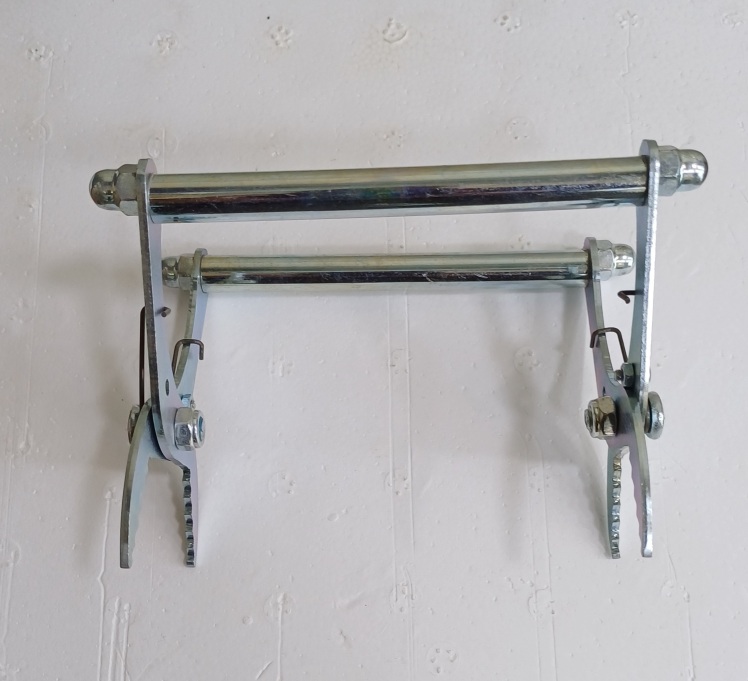 قاب گیر کندو اعلا