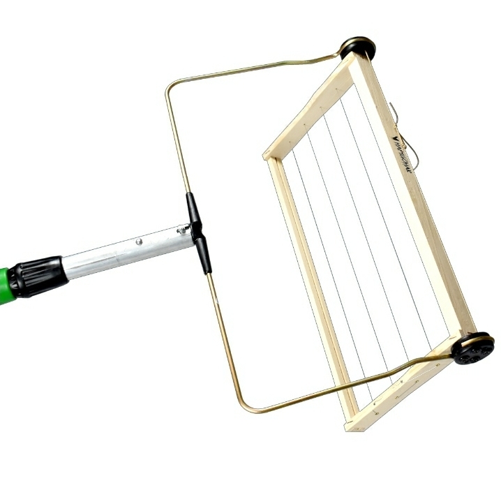 مجموعه کلگی قابی