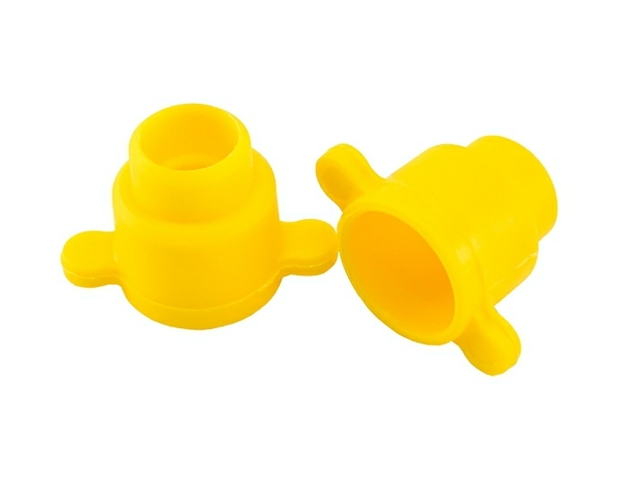 نگهدارنده سلول ملکه